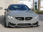 Thumbnail Photo 79 for 2015 BMW M4 Coupe